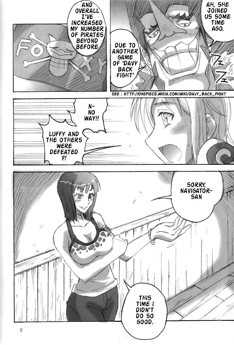 Hentai Manga Comic-Majimeya-Chapter 2-5